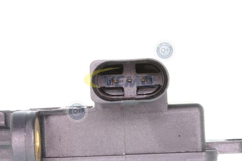 VEMO V10-72-0948