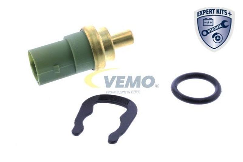 VEMO V10-72-0955-2