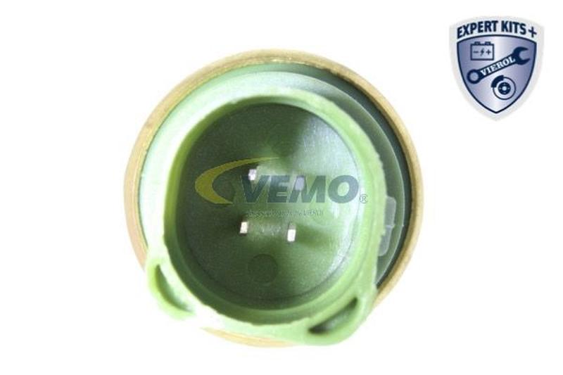 VEMO V10-72-0955