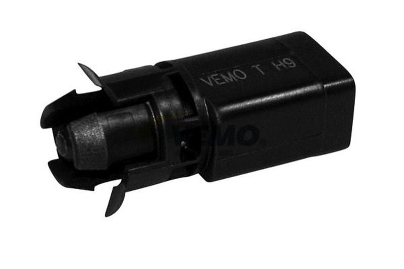 VEMO V10-72-0956-2