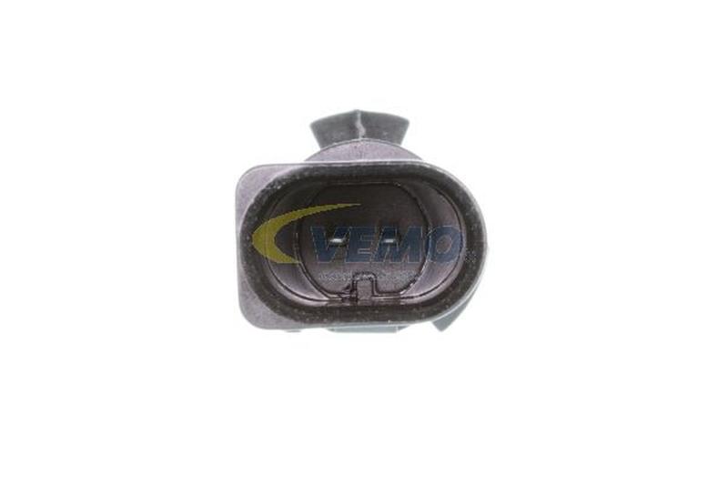 VEMO V10-72-0956