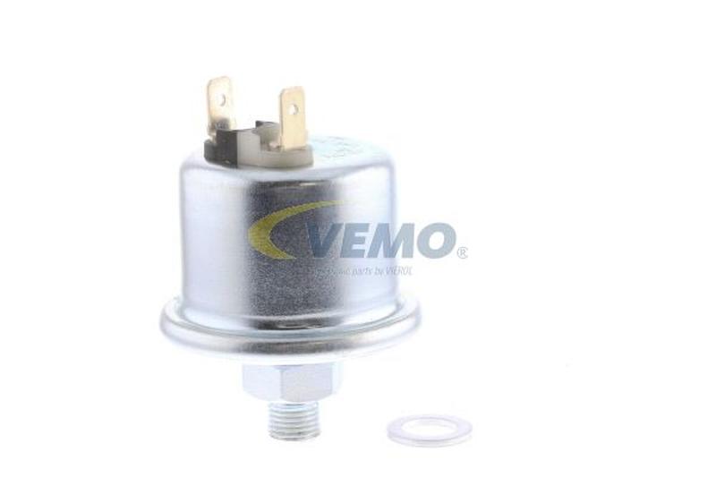 VEMO V10-72-0973-2