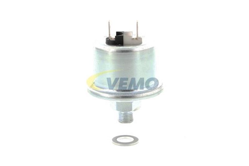 VEMO V10-72-0973