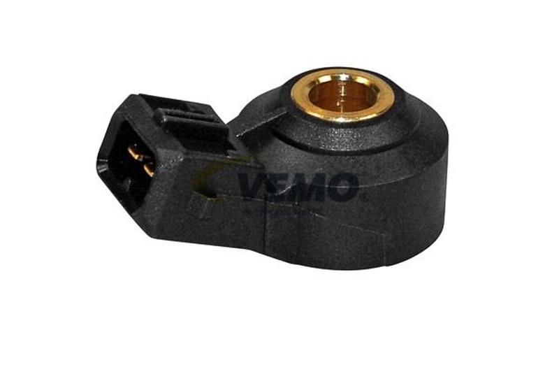 VEMO V10-72-0980