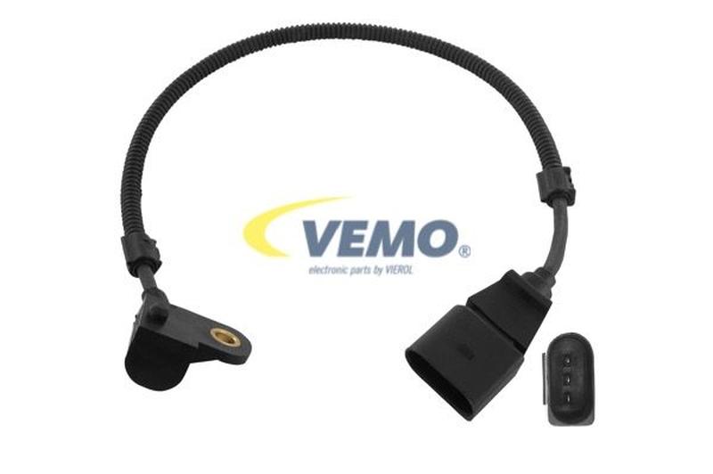 VEMO V10-72-1032-2