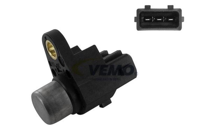 VEMO V10-72-1033