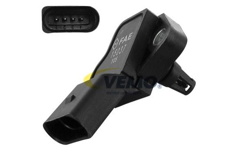 VEMO V10-72-1039-2