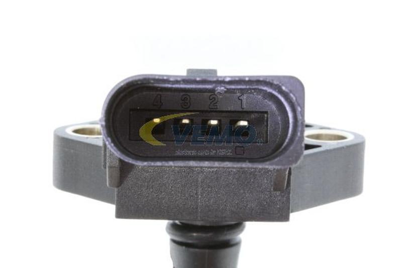 VEMO V10-72-1039