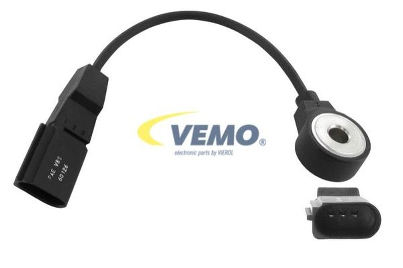 VEMO V10-72-1048