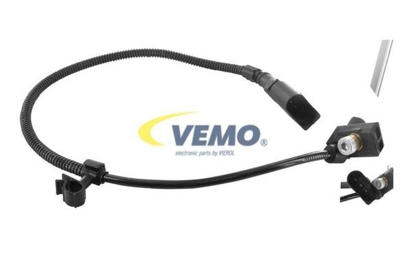 VEMO V10-72-1079-2