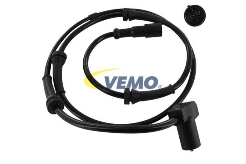 VEMO V10-72-1100-2
