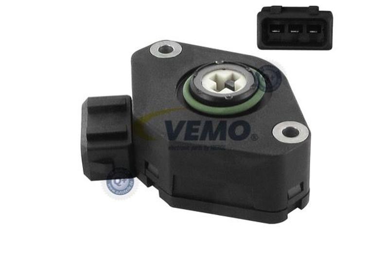 VEMO V10-72-1104-2