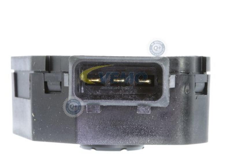 VEMO V10-72-1104