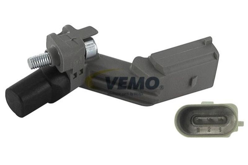 VEMO V10-72-1109