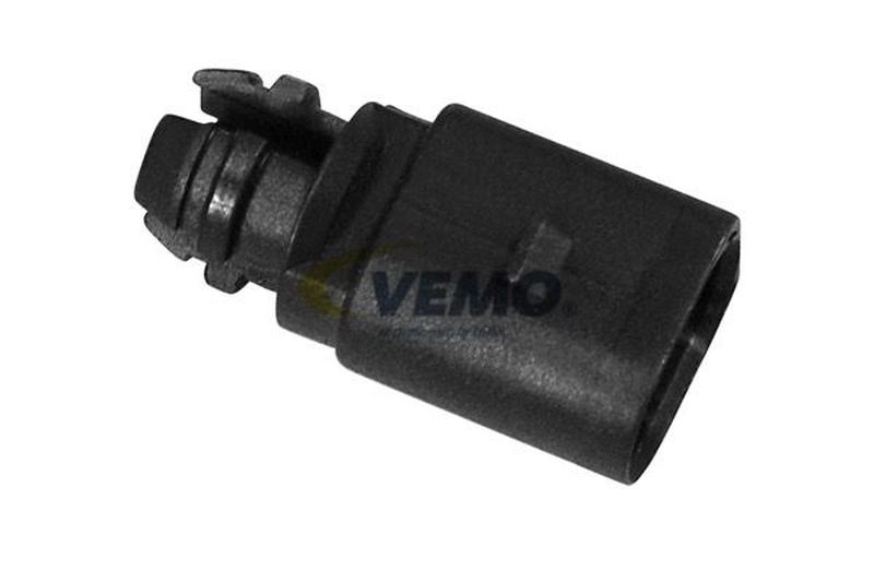VEMO V10-72-1114-2