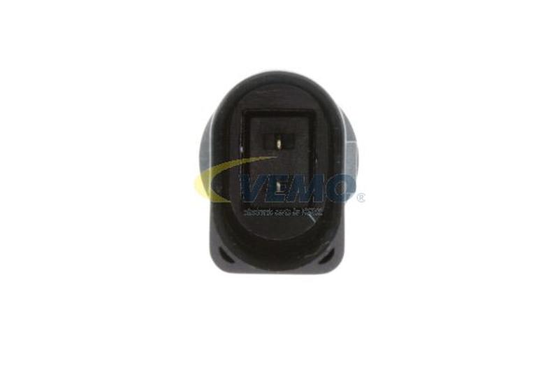 VEMO V10-72-1114