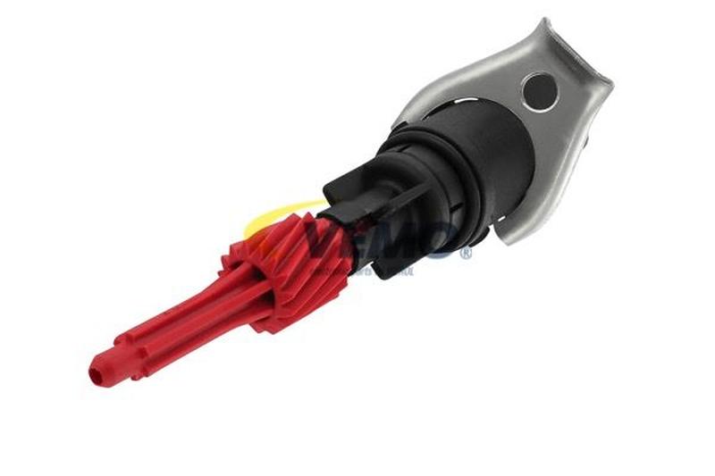 VEMO V10-72-1140-2
