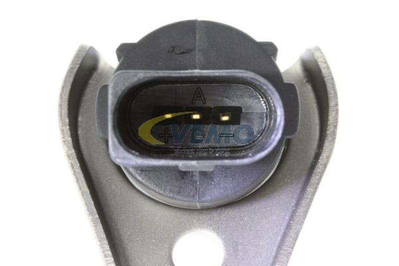 VEMO V10-72-1140