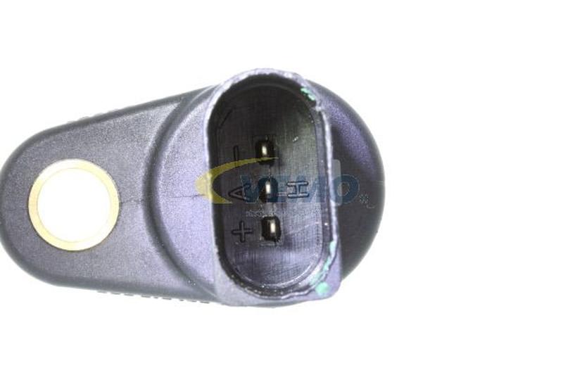 VEMO V10-72-1147