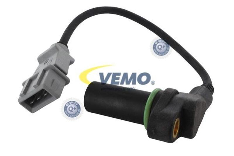 VEMO V10-72-1214