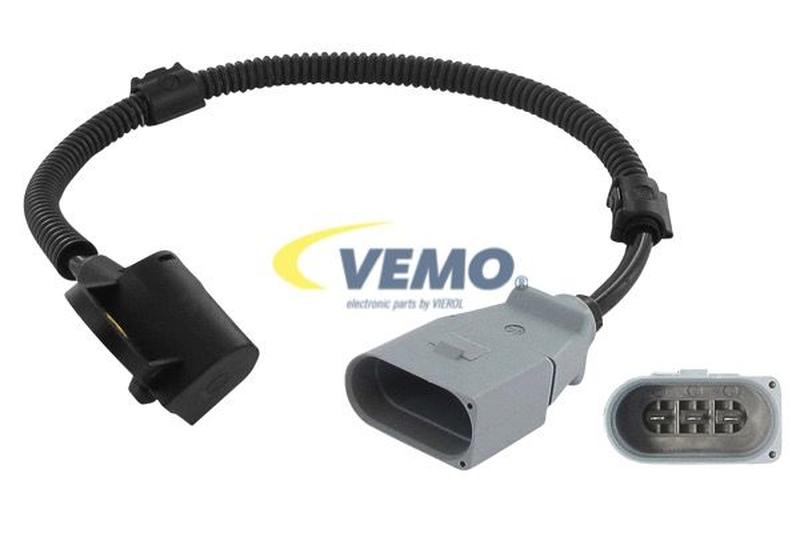 VEMO V10-72-1244-2