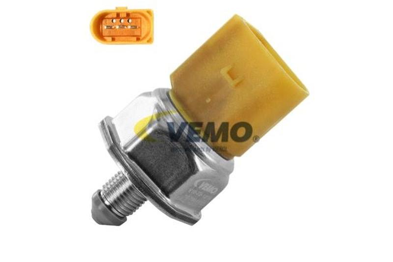 VEMO V10-72-1291-2