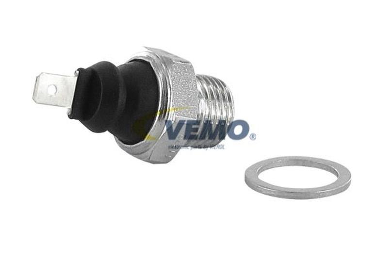 VEMO V10-73-0082