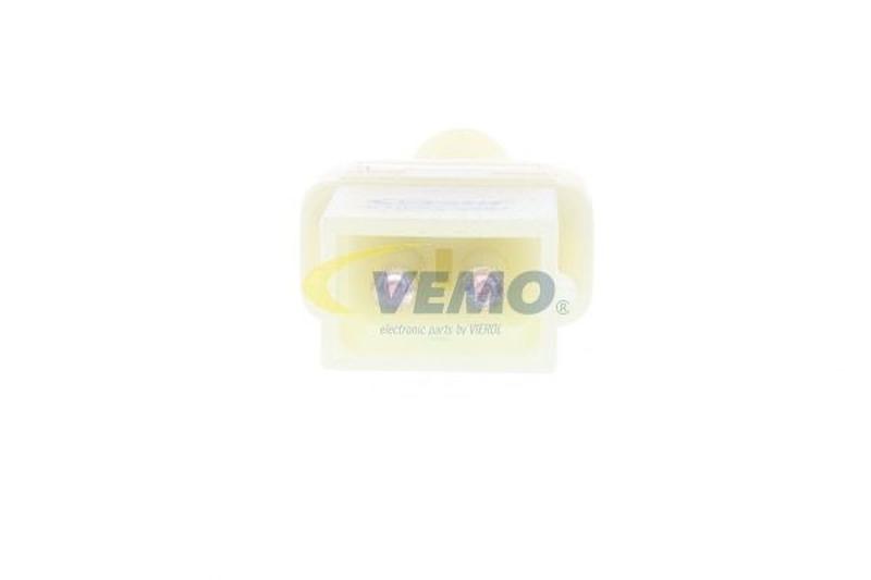 VEMO V10-73-0097-2