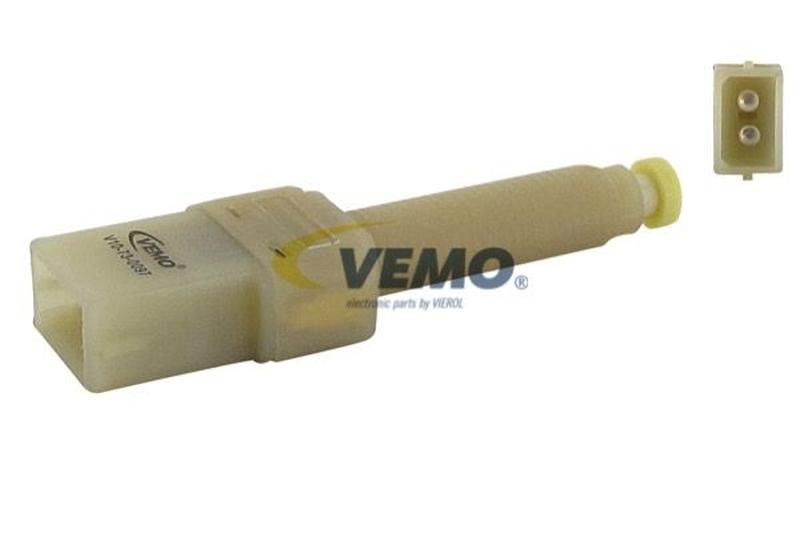 VEMO V10-73-0097