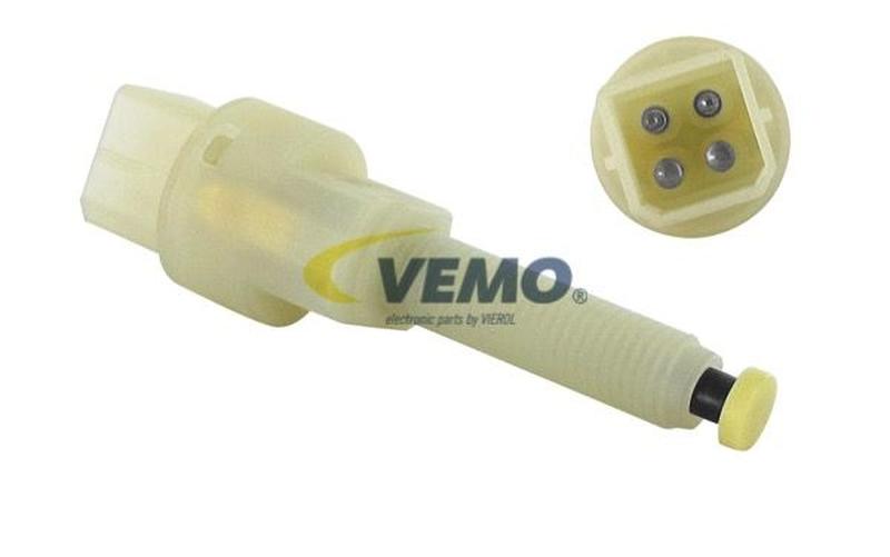 VEMO V10-73-0133-2