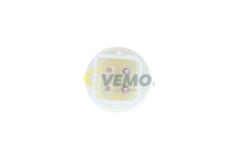 VEMO V10-73-0133