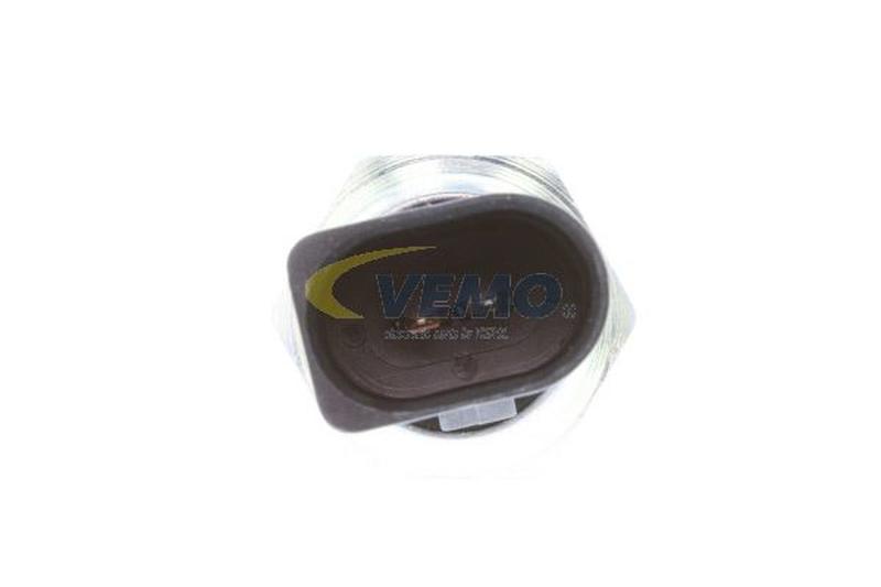 VEMO V10-73-0147-2