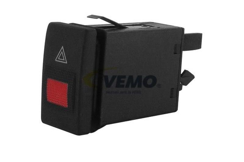 VEMO V10-73-0176