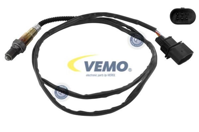 VEMO V10-76-0049