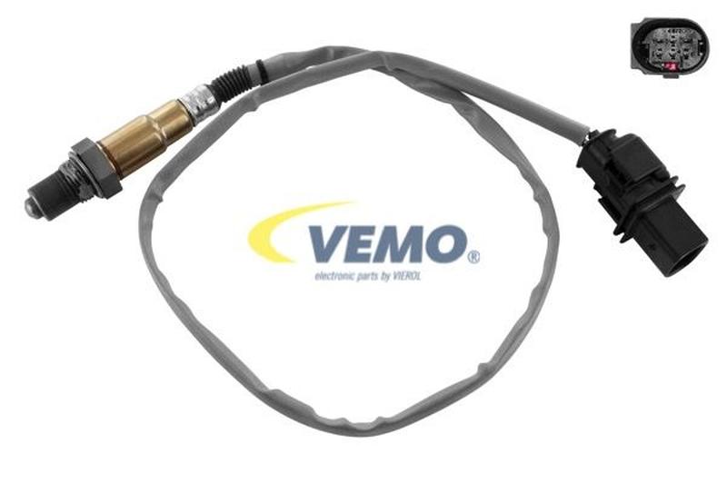 VEMO V10-76-0104