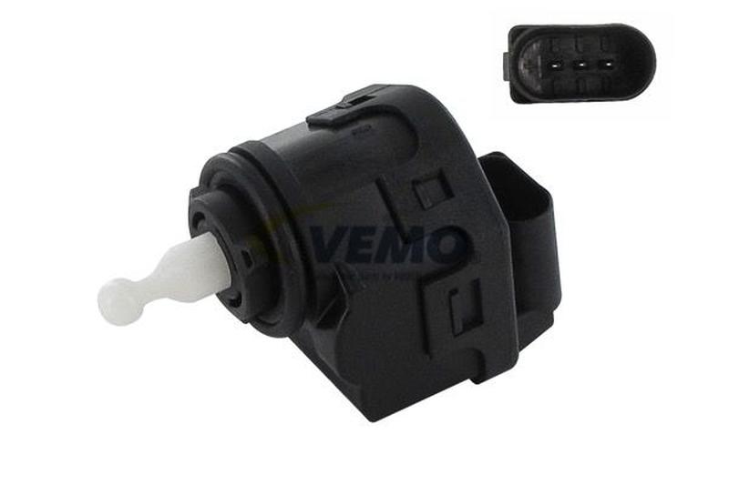 VEMO V10-77-0029