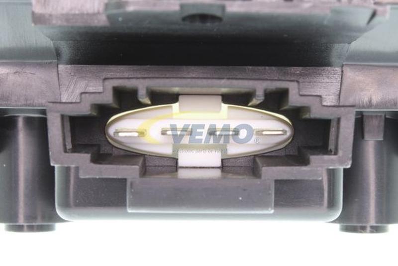 VEMO V10-79-0008