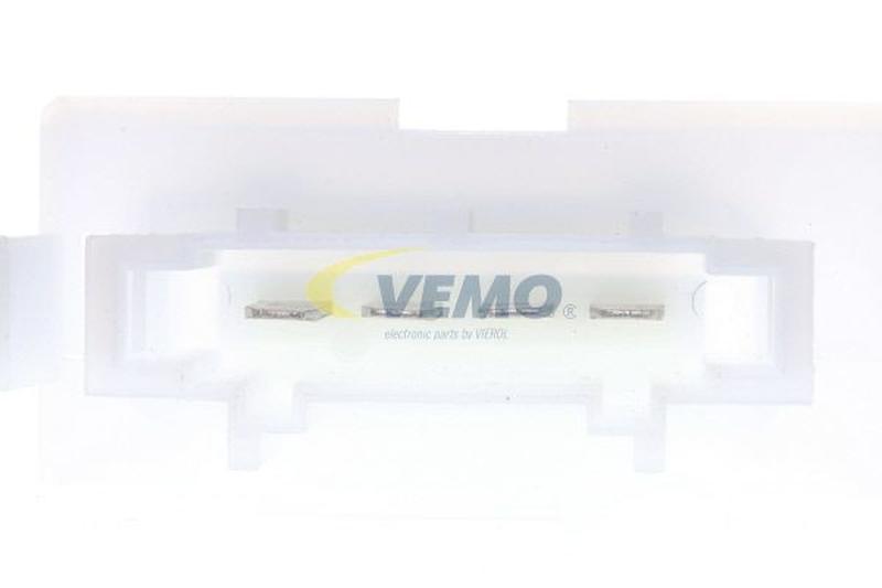 VEMO V10-79-0010