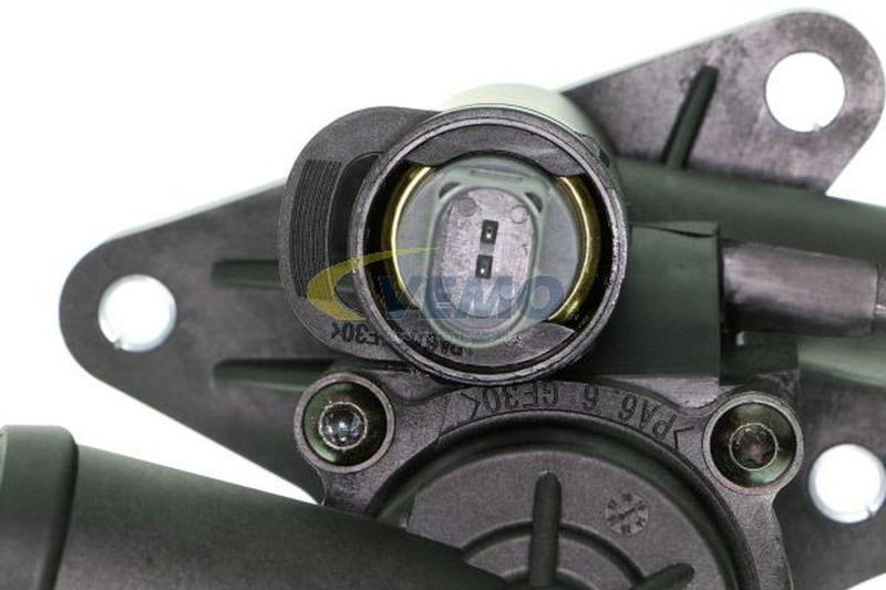 VEMO V10-99-0010-2