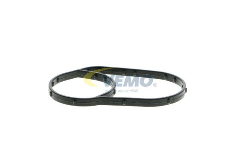 VEMO V10-99-0010-3