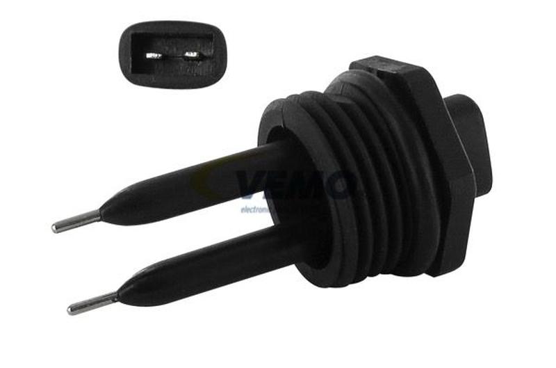 VEMO V10-99-0024