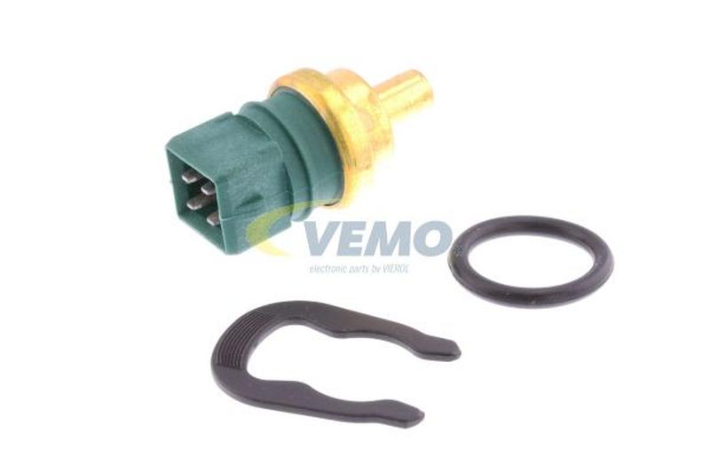 VEMO V10-99-0907-3