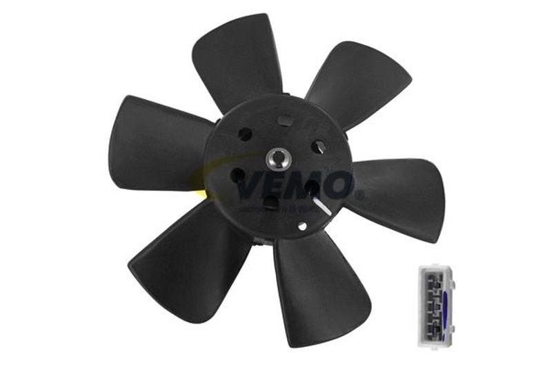 VEMO V15-01-1812