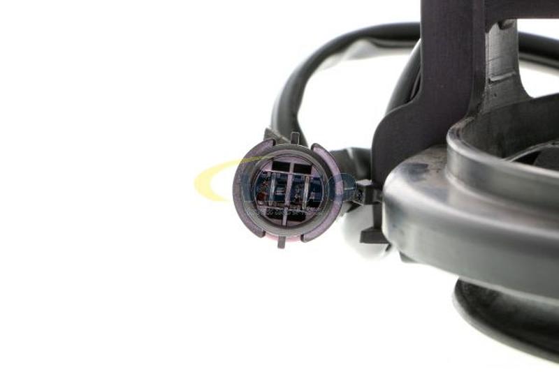 VEMO V15-01-1835-1-2