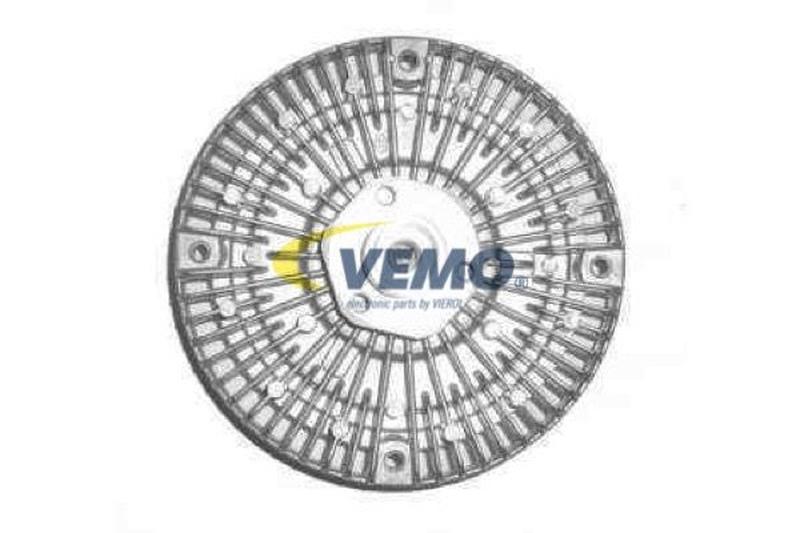 VEMO V15-04-2101-1