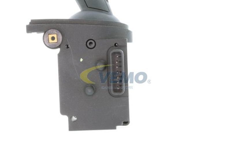 VEMO V15-80-3231-2