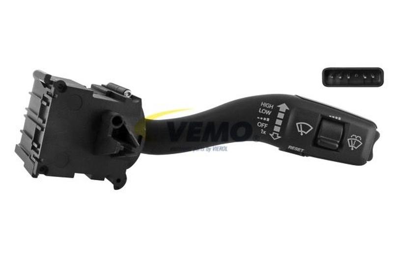VEMO V15-80-3233-2