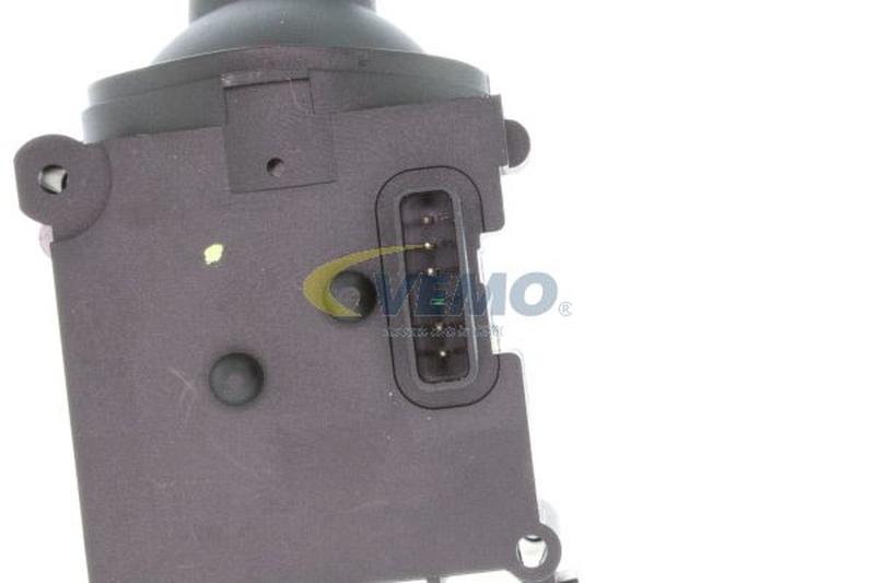 VEMO V15-80-3233