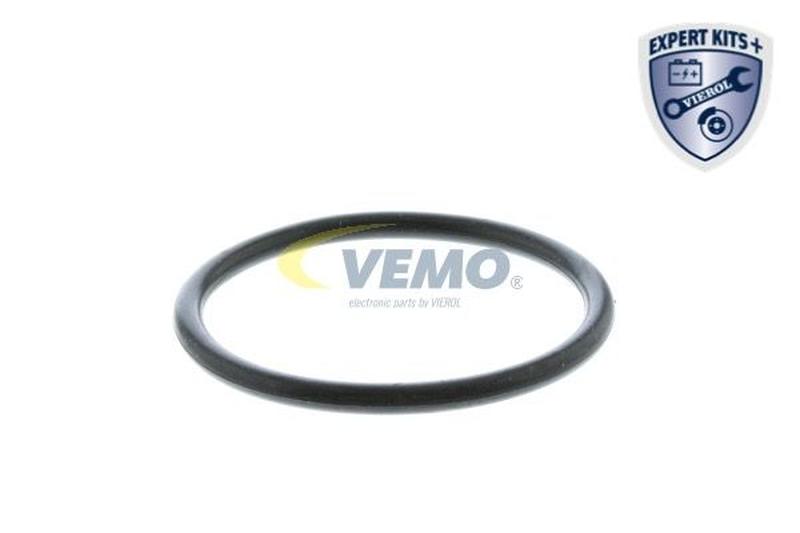 VEMO V15-99-1894-2