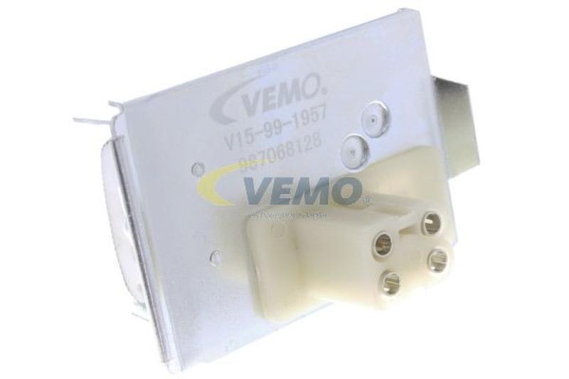 VEMO V15-99-1957